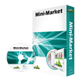 Program Insoft Mini-Market